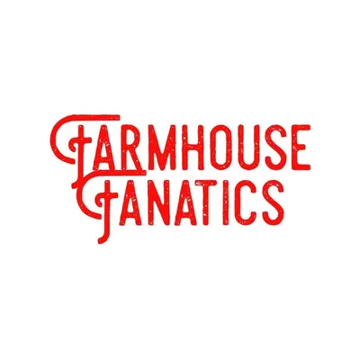 Farmhouse Fanatics profile