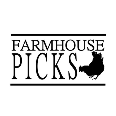 Farmhouse Picks profile