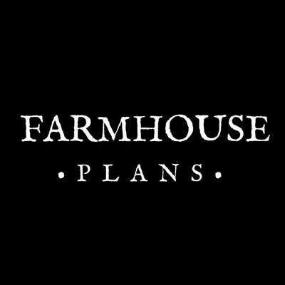 Farmhouse Plans profile