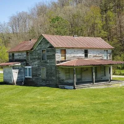 Farmhouse Stylebook profile