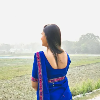 Farminaa🌸 profile