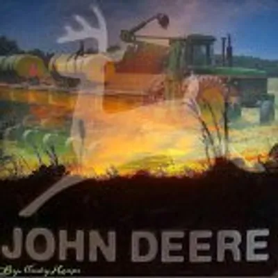 FarmingAmerica profile