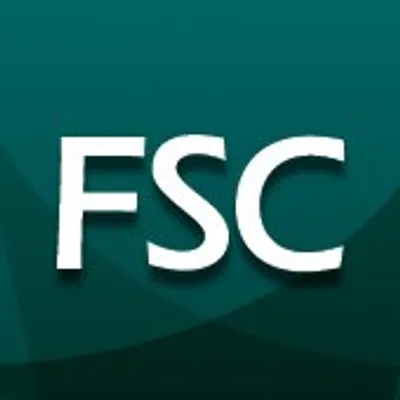 Farmingdale State College profile