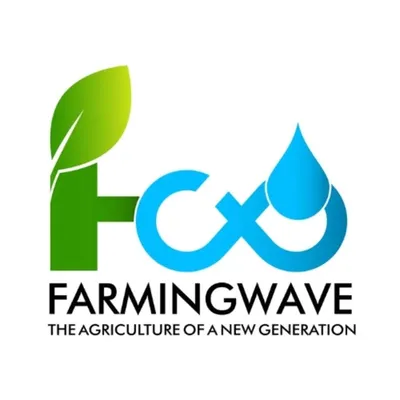 Farmingwave - Your Hydroponics Solution profile