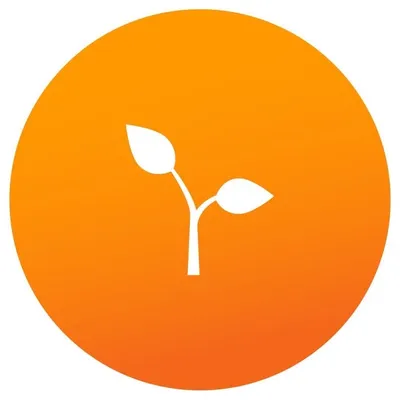 Farmizen - Farm, Together profile