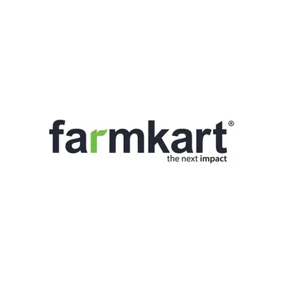 Farmkart profile