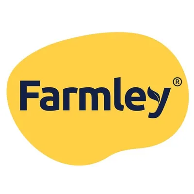 Farmley profile