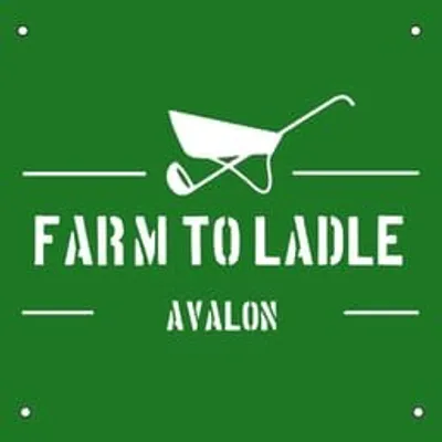 Farm To Ladle Avalon profile
