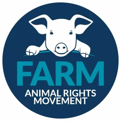 Farm Animal Rights Movement profile