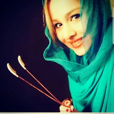 - آموزشگاه موسیقی- مدرس سنتور - فرناز دبیرزاده profile