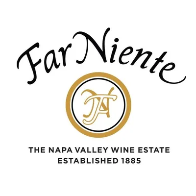 Far Niente profile