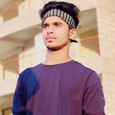 🌴فارک خان🌴 profile