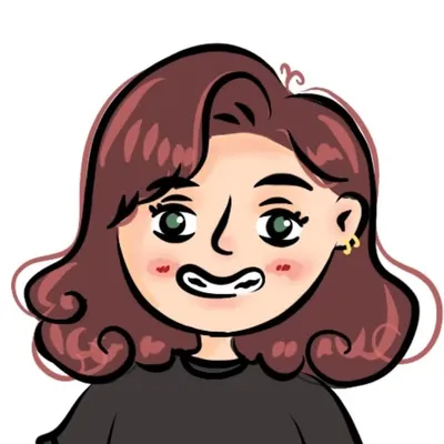 بــدوُر profile