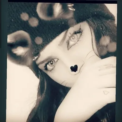 ثكيييلتهن ❤️ profile