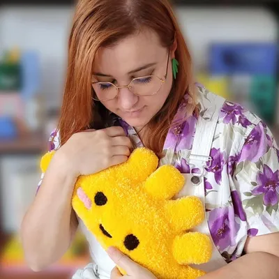 Marie | Créations textiles & papeterie inspirante 👁 profile