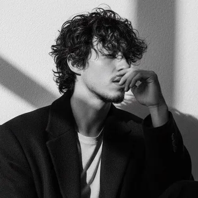 فاروق دهبي Farouk dehbi profile
