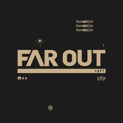 Far Out Left Festival profile