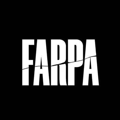 Farpa profile