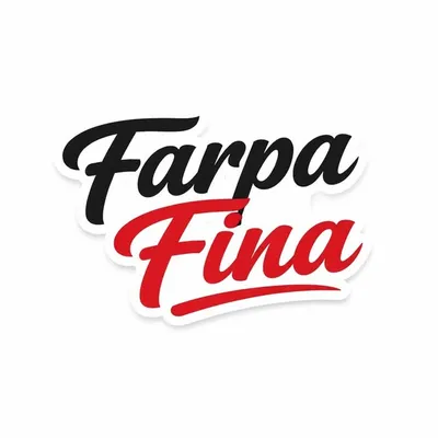 Farpa Fina profile
