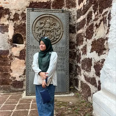 Farrahputra profile
