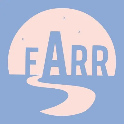 Farr Festival profile
