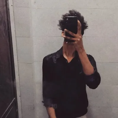 š„š¤FarHan ansariš¤š„ profile