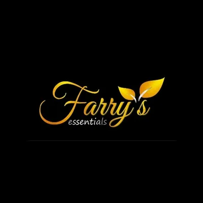 Farry's essentials profile