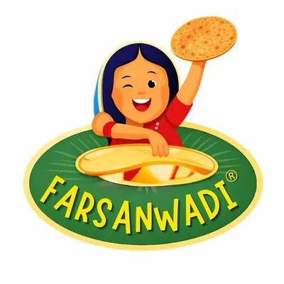 Farsanwadi profile