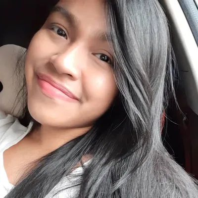 Farisyah Sheikh profile