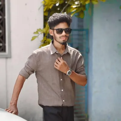 Farshadh Sbz profile