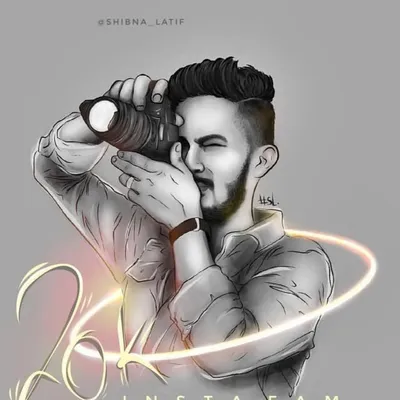 Farshan profile