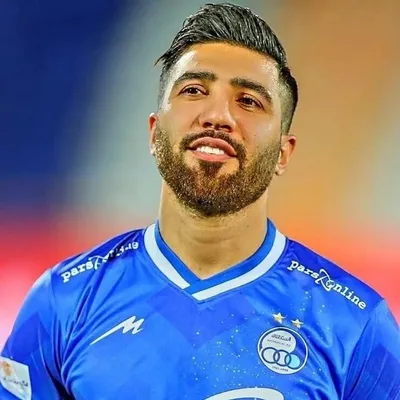 ғᴀʀsʜɪᴅ ᴇsᴍᴀᴇɪʟɪ ғɴ💙 profile