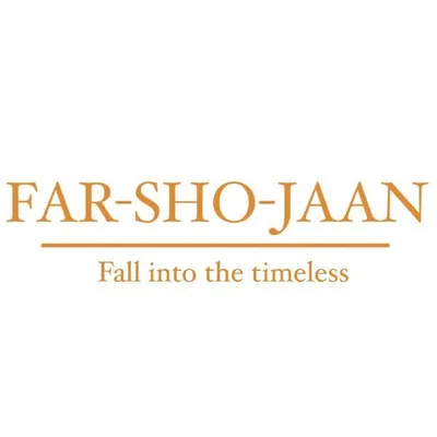 Far-Sho-Jaan profile
