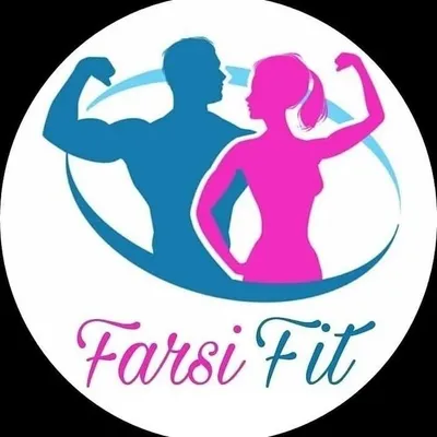 تمرین در خانه و باشگاه بدون تنبلی 😎😍 profile