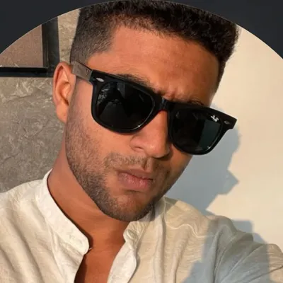 ✿|♡♡فرسین احمد profile