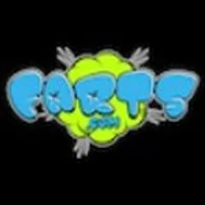 Farts.com profile