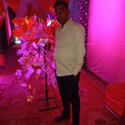 Farukh profile