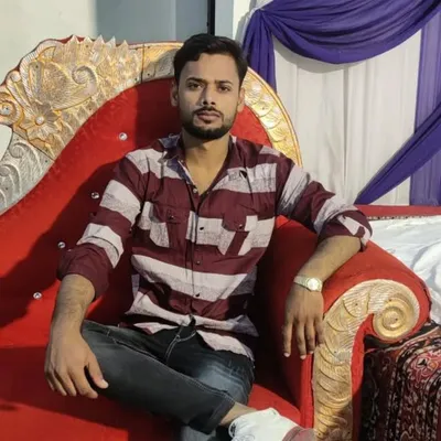 alhamdulillah Muslim🇮🇳🇵🇸 profile