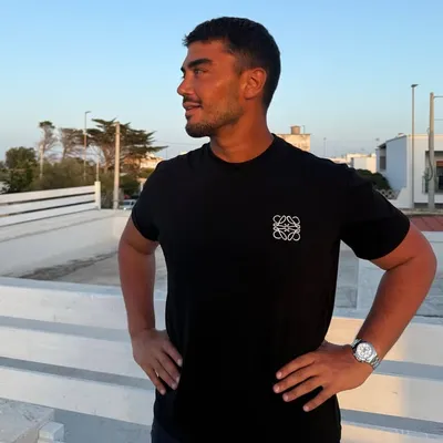 F A R U K C A N ๐ profile