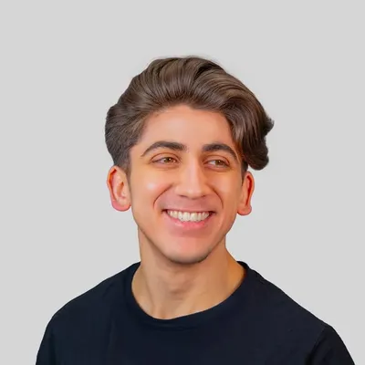 Faruk Altinok profile
