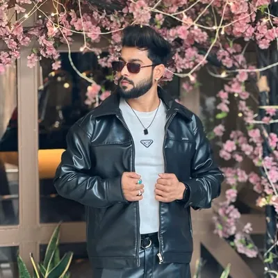 Farukh Khan Choreographer profile