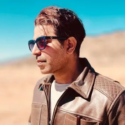 Faruk Kabir 🧿 profile