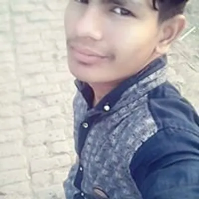 Faruk Khan profile