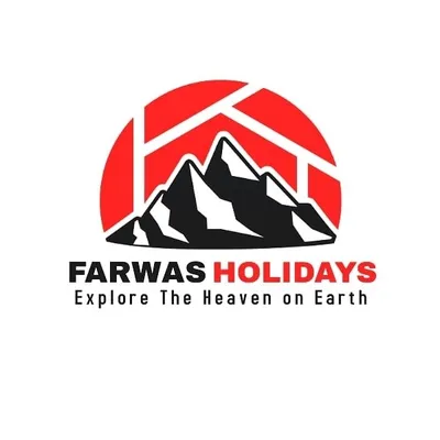 FARWAS HOLIDAYS profile