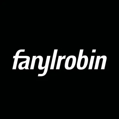 Faryl Robin Footwear profile