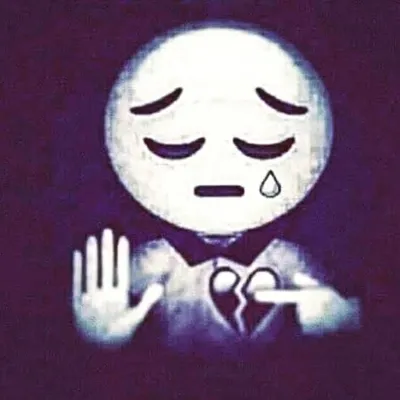Broken_Heart_shayaris ๐F๐๐๐๐ profile