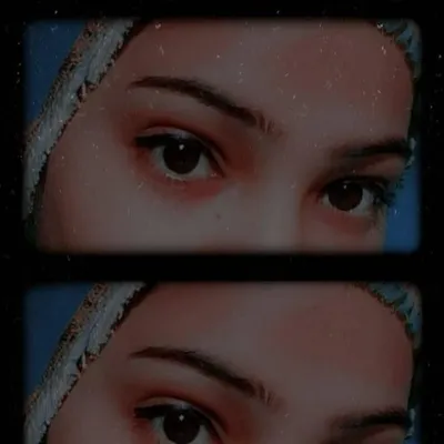 Farzana Khan II profile