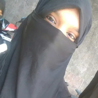 farzana shaikh profile