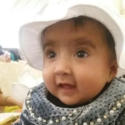 irshad profile