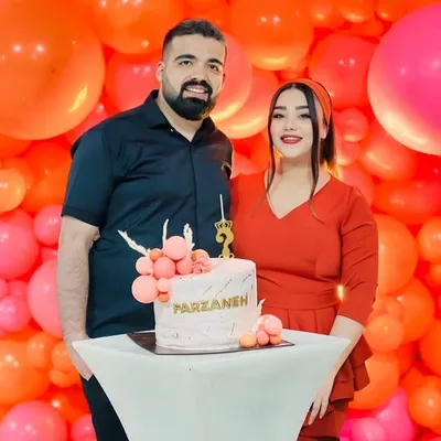 فرزانه/لايف استايل profile